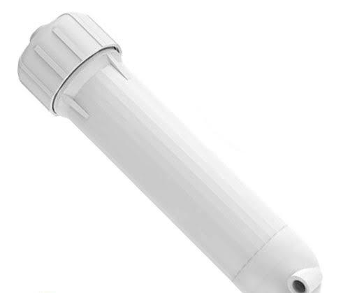 هوزینگ ممبران 400 گالن ایرانی - قطعات تصفیه آب نیمه صنعتی