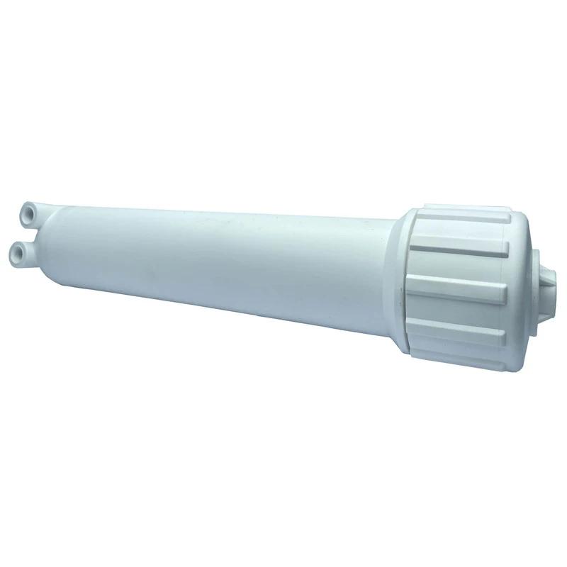 هوزینگ ممبران 400 گالن تایوانی - قطعات تصفیه آب نیمه صنعتی