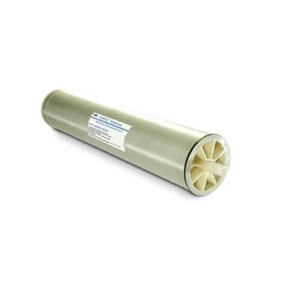 ممبران فیلمتک 4 اینچ اورجینال - قطعات تصفیه آب صنعتی