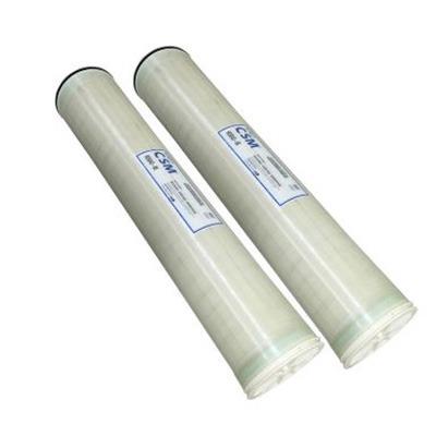 ممبران CSM 8اینچ اورجینال