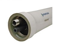 پرشروسل کدلاین سری 40E