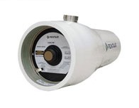 پرشروسل کدلاین سری 80S