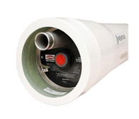 پرشروسل کدلاین سری 80E