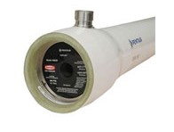 پرشروسل کدلاین سری 40S